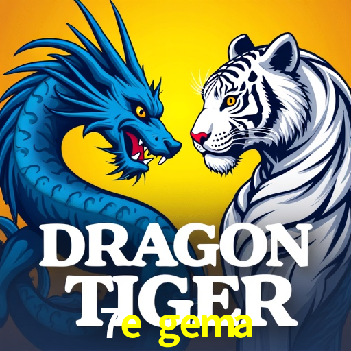 Tennis Betting 7e gema