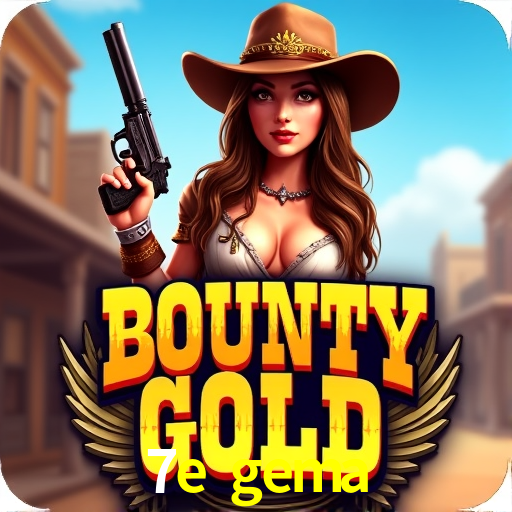 Bonus Features 7e gema