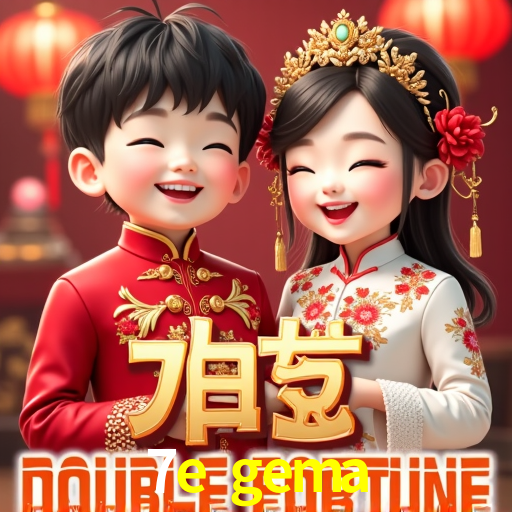 Account Benefits 7e gema