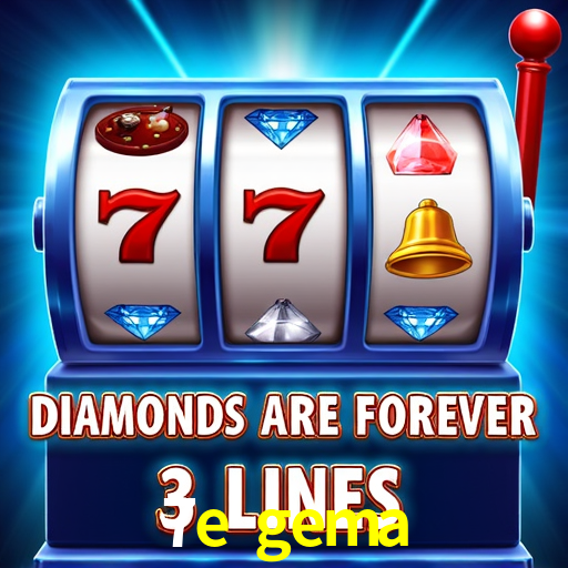 Game Statistics 7e gema