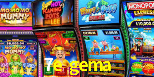 Daily Bonuses 7e gema