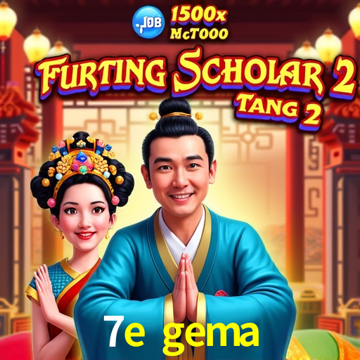 Sports Statistics 7e gema