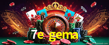 Aviator Game 7e gema