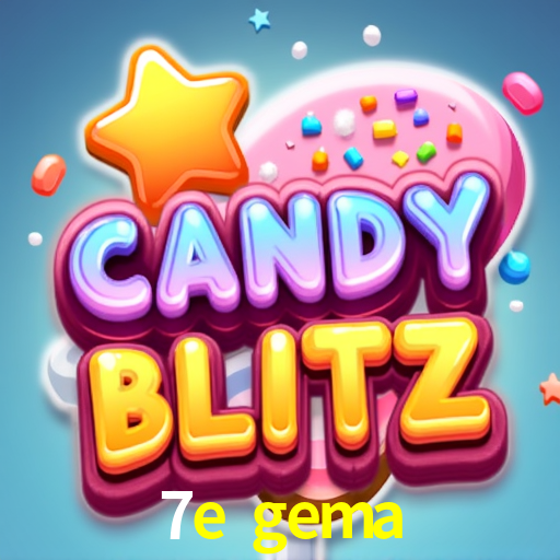 Games Directory 7e gema