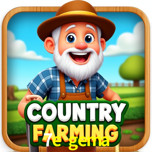 Player Reviews 7e gema