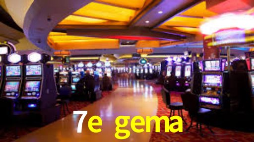 Instant EasyPaisa 7e gema