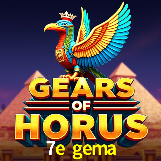 Platform Technology 7e gema