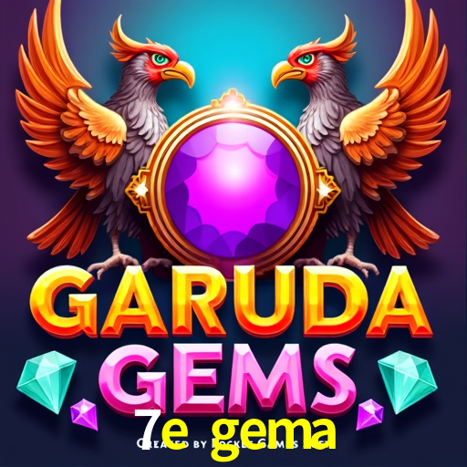 Quick Registration 7e gema