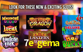 Blackjack Table 7e gema