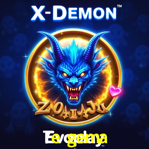 2FA Security 7e gema