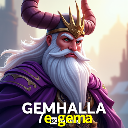 Football Betting 7e gema